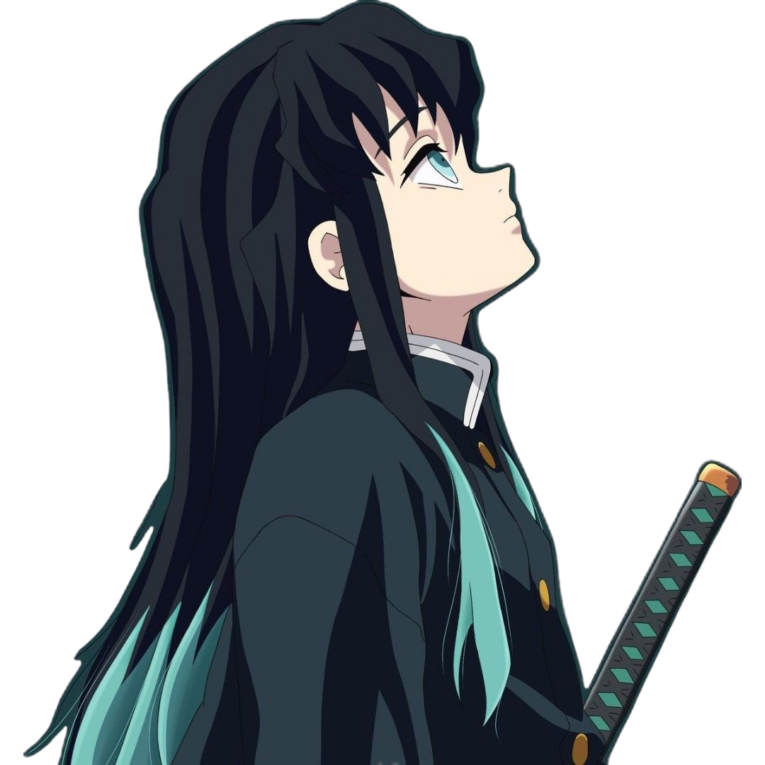 MuiGen